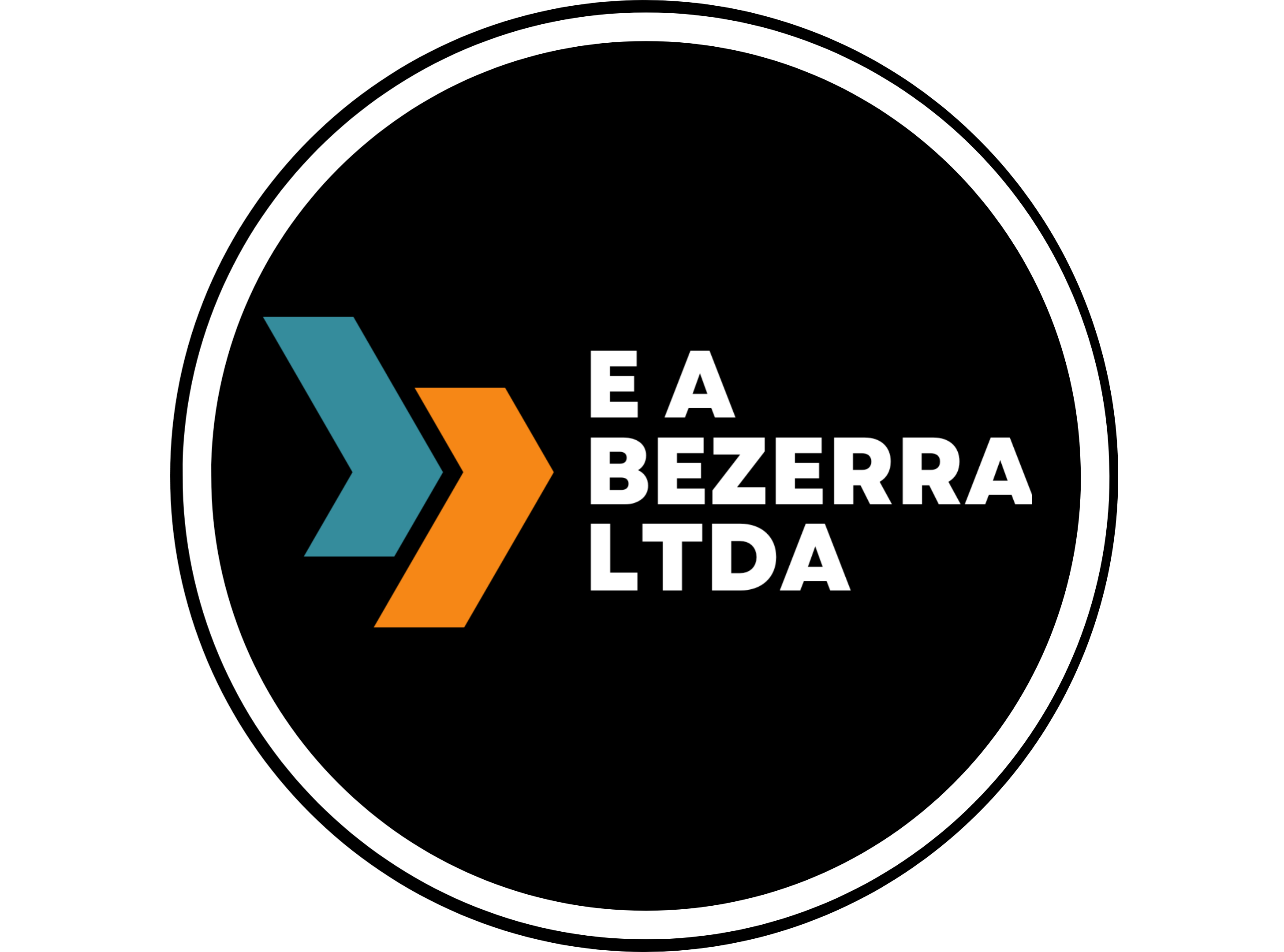 Descrição da Imagem